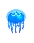 new apple ios 16 emoji jellyfish
