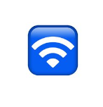 new apple ios 16 emoji wireless wifi connectivity