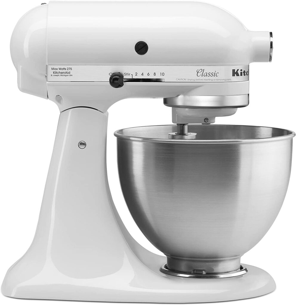 kitchen-aid-stand-mixer-white