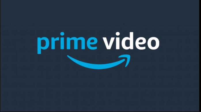 amazon-prime-video