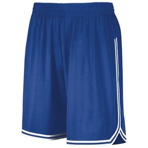 basketball uniforms