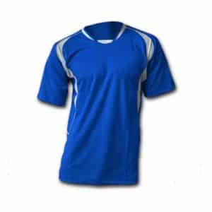 Custom-sublimated-youth-china-football-shirt-maker (5)