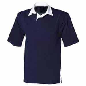 rugby shirts