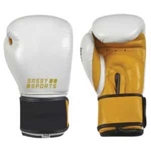 sassysports-leather-gloves